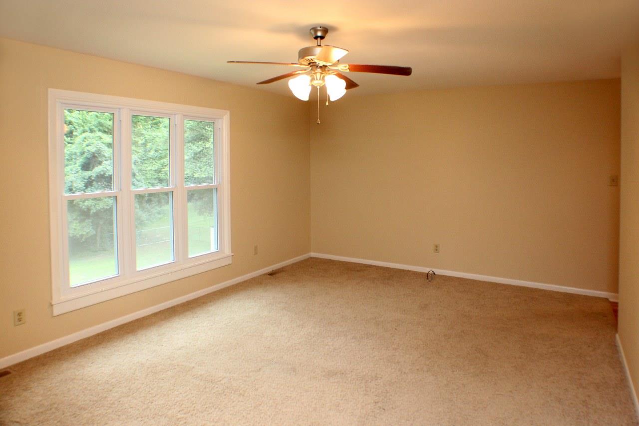 405 Terrell Dr, Warner Robins, GA 31088 photo 9