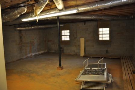 77 Cedar Blf, Winder, GA 30680 photo 18