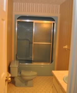 77 Cedar Blf, Winder, GA 30680 photo 13
