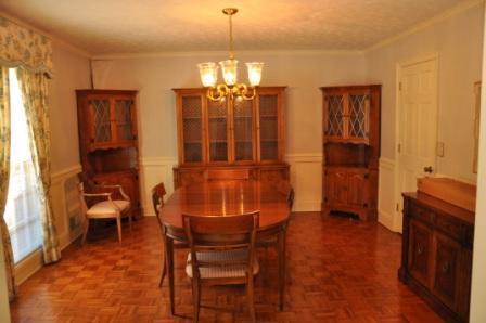 77 Cedar Blf, Winder, GA 30680 photo 3