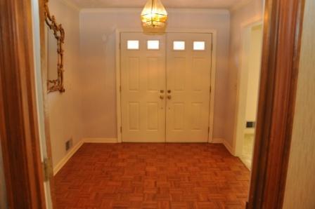 77 Cedar Blf, Winder, GA 30680 photo 7