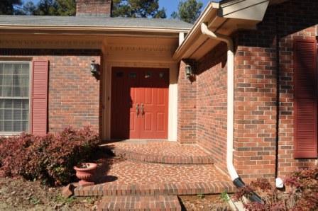77 Cedar Blf, Winder, GA 30680 photo 2