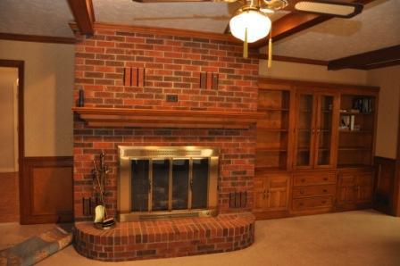 77 Cedar Blf, Winder, GA 30680 photo 6