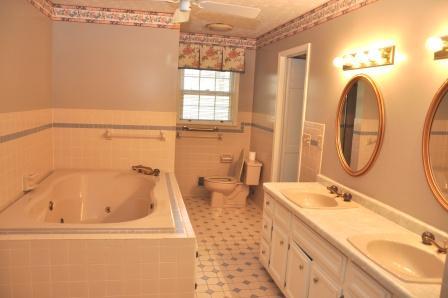 77 Cedar Blf, Winder, GA 30680 photo 11