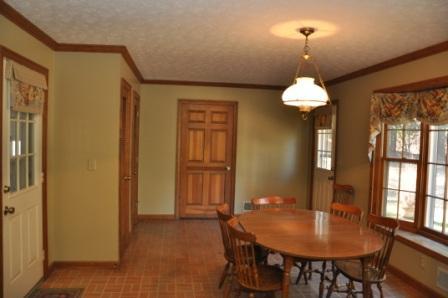 77 Cedar Blf, Winder, GA 30680 photo 10