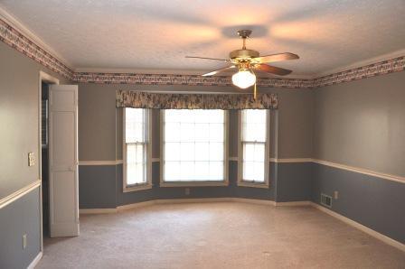 77 Cedar Blf, Winder, GA 30680 photo 12