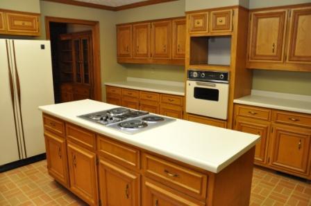 77 Cedar Blf, Winder, GA 30680 photo 9