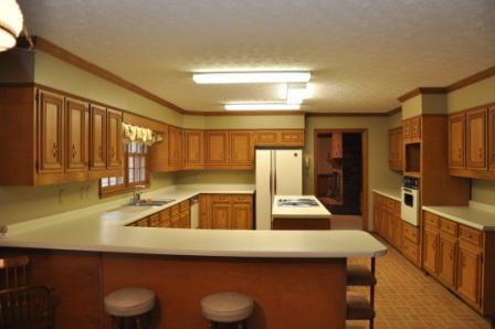 77 Cedar Blf, Winder, GA 30680 photo 8