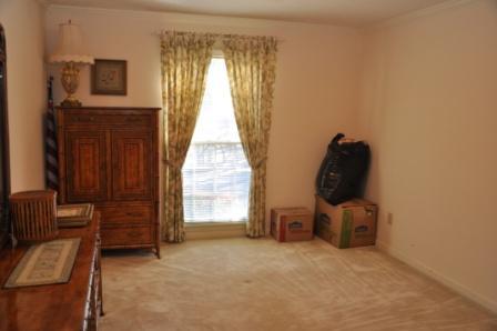 77 Cedar Blf, Winder, GA 30680 photo 14