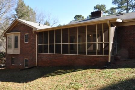 77 Cedar Blf, Winder, GA 30680 photo 17