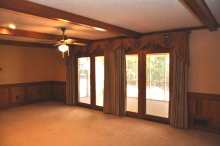 77 Cedar Blf, Winder, GA 30680 photo 5