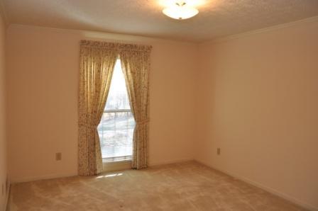 77 Cedar Blf, Winder, GA 30680 photo 16