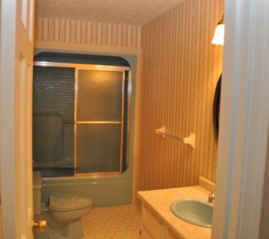 77 Cedar Blf, Winder, GA 30680 photo 15