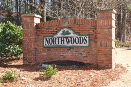 77 Cedar Blf, Winder, GA 30680 photo 19