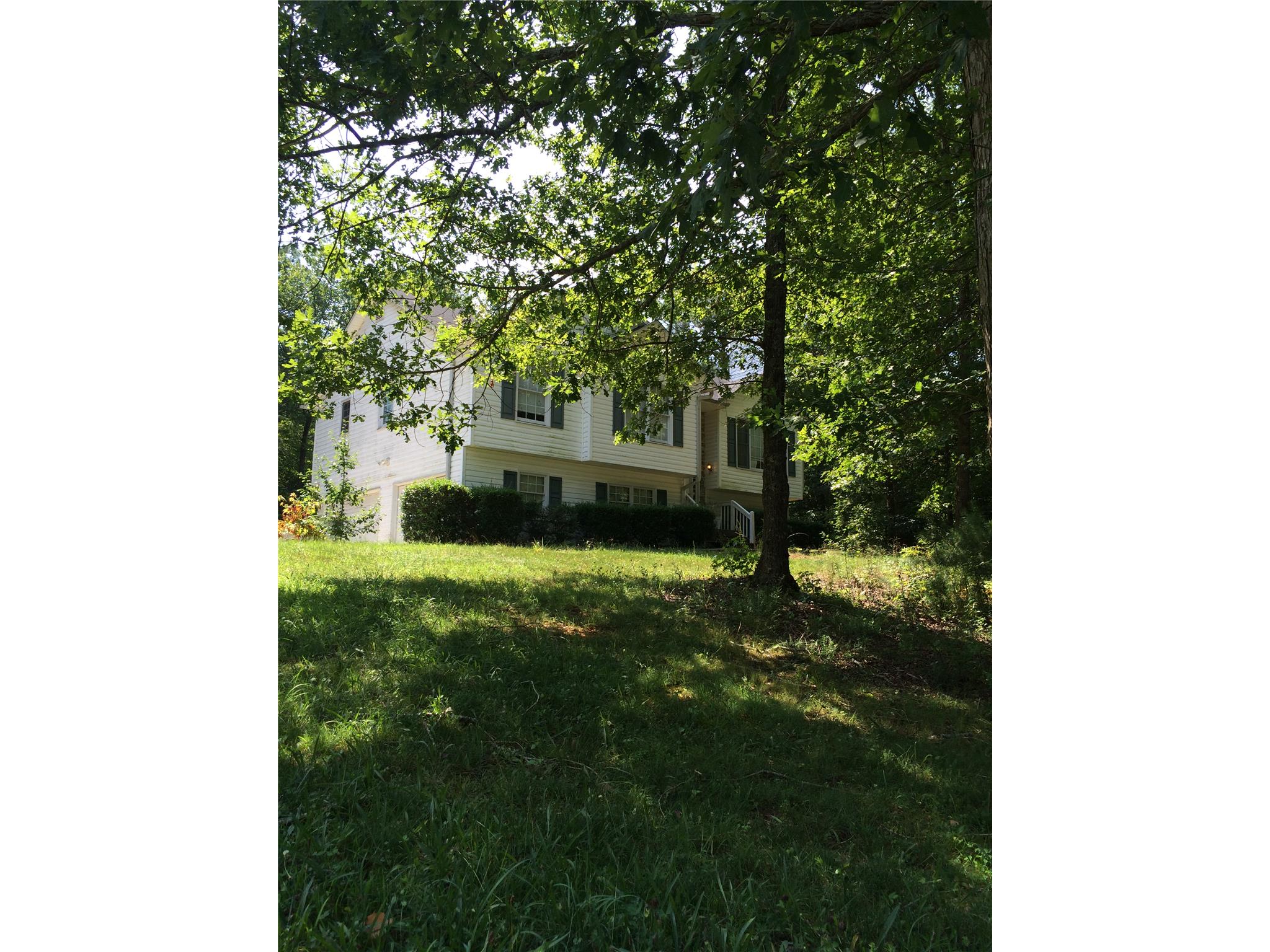 17 High Pointe Dr, White, GA 30184 photo 3