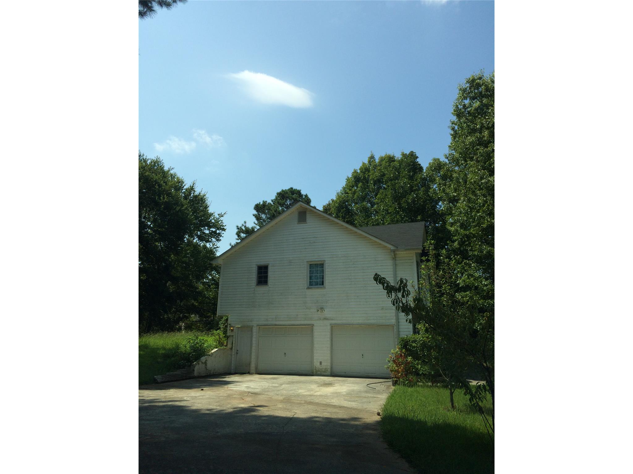 17 High Pointe Dr, White, GA 30184 photo 2