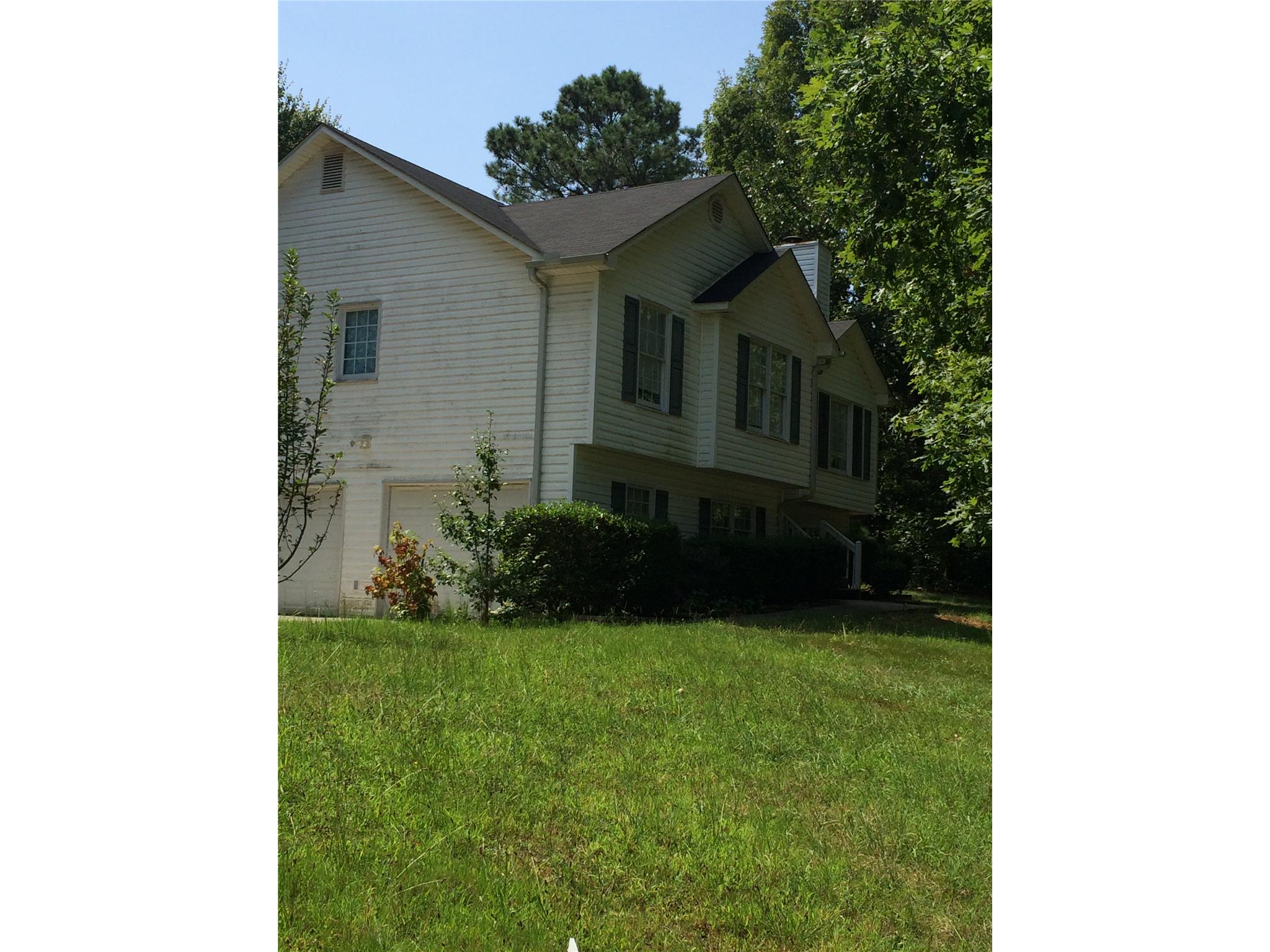 17 High Pointe Dr, White, GA 30184 photo 1