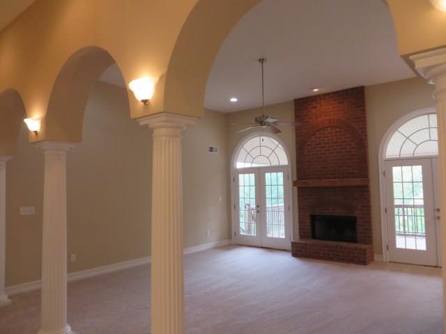 2966 Highway 326, Commerce, GA 30530 photo 15