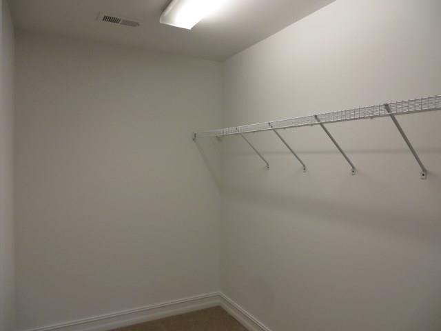 2966 Highway 326, Commerce, GA 30530 photo 9