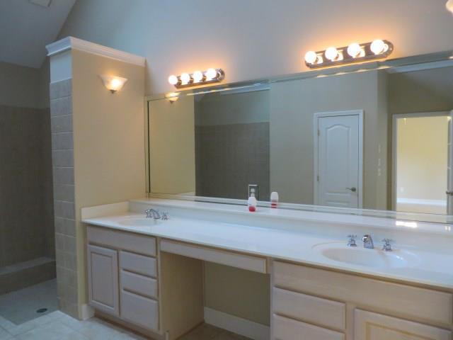 2966 Highway 326, Commerce, GA 30530 photo 6