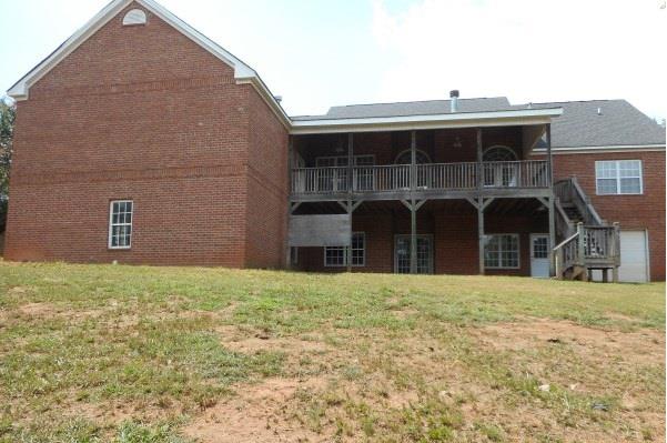 2966 Highway 326, Commerce, GA 30530 photo 4