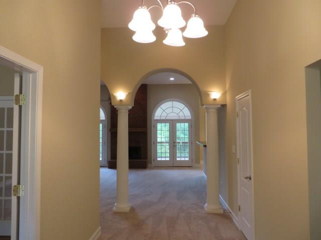 2966 Highway 326, Commerce, GA 30530 photo 14