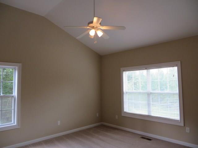 2966 Highway 326, Commerce, GA 30530 photo 18