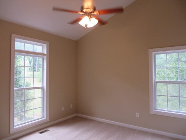 2966 Highway 326, Commerce, GA 30530 photo 17