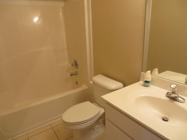 2966 Highway 326, Commerce, GA 30530 photo 22