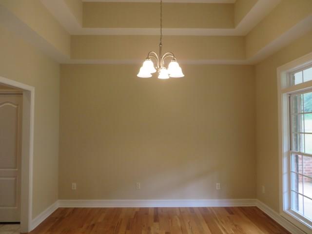 2966 Highway 326, Commerce, GA 30530 photo 12