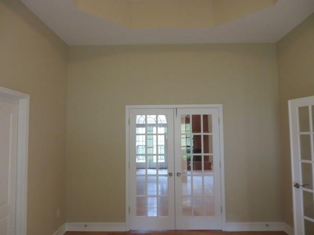 2966 Highway 326, Commerce, GA 30530 photo 13