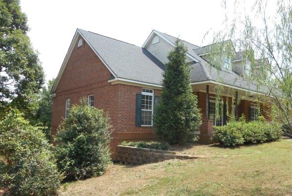2966 Highway 326, Commerce, GA 30530 photo 3