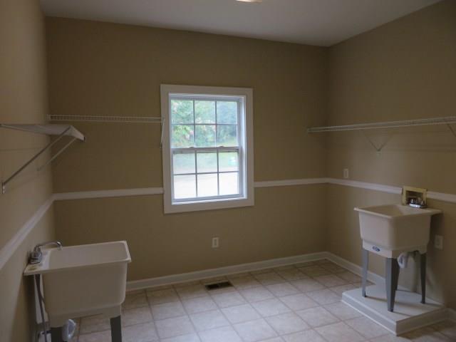 2966 Highway 326, Commerce, GA 30530 photo 21