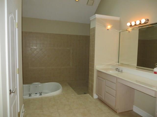2966 Highway 326, Commerce, GA 30530 photo 8