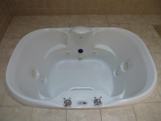 2966 Highway 326, Commerce, GA 30530 photo 7