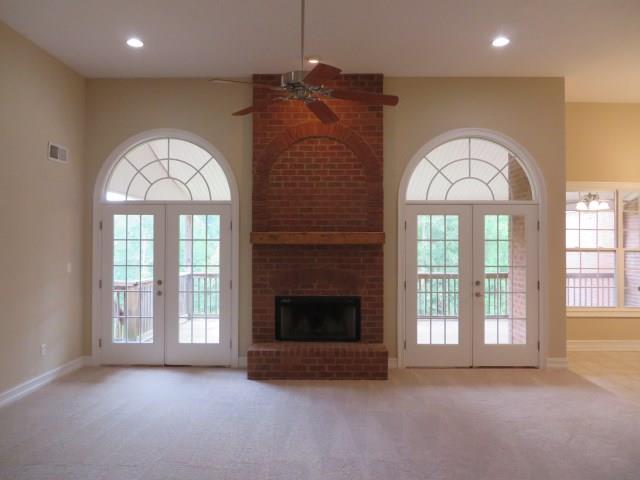 2966 Highway 326, Commerce, GA 30530 photo 16