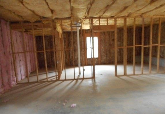 2966 Highway 326, Commerce, GA 30530 photo 24