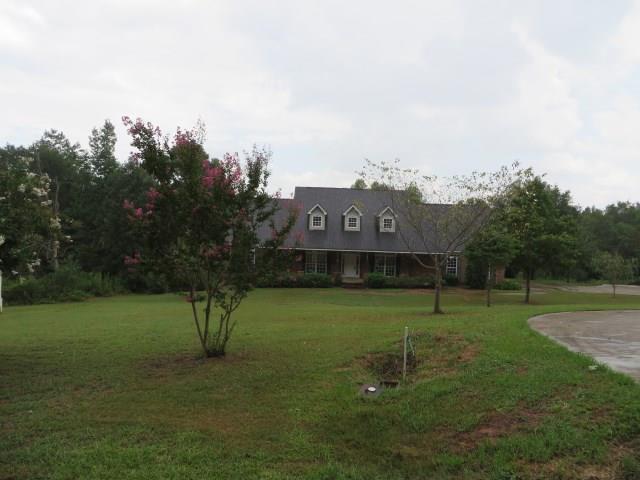 2966 Highway 326, Commerce, GA 30530 photo 1