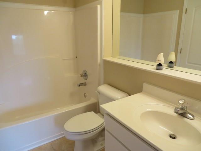 2966 Highway 326, Commerce, GA 30530 photo 19