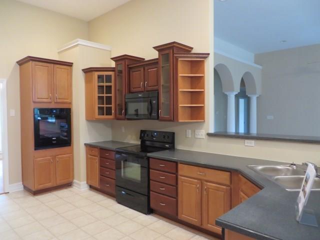 2966 Highway 326, Commerce, GA 30530 photo 10