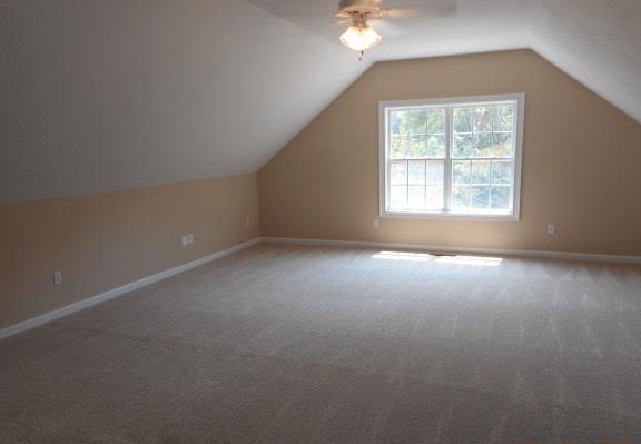 2966 Highway 326, Commerce, GA 30530 photo 20
