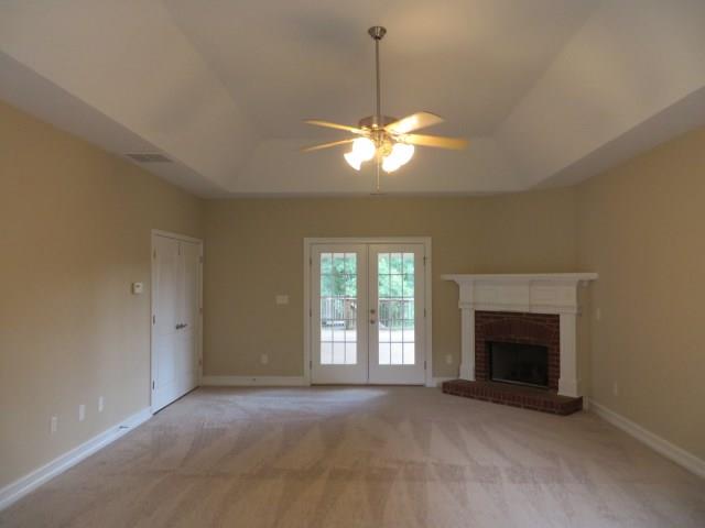 2966 Highway 326, Commerce, GA 30530 photo 5