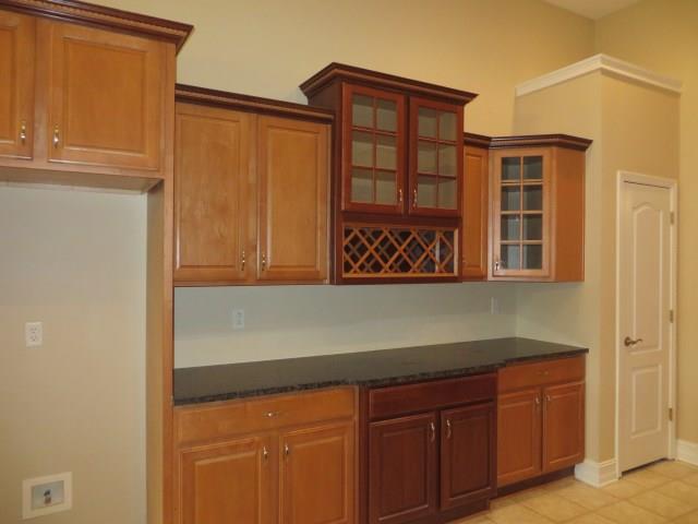 2966 Highway 326, Commerce, GA 30530 photo 11