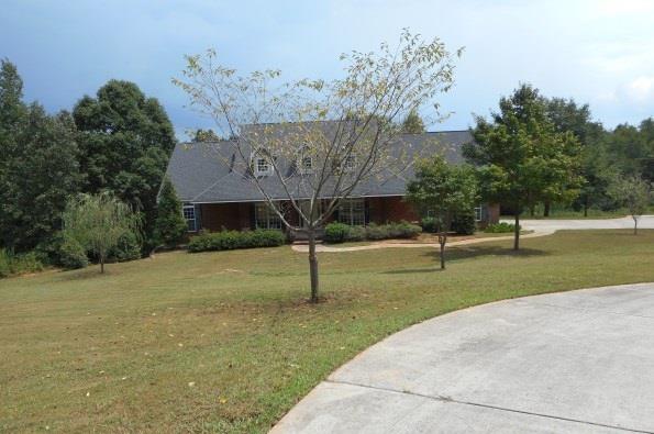 2966 Highway 326, Commerce, GA 30530 photo 2