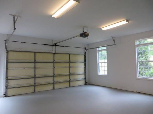 2966 Highway 326, Commerce, GA 30530 photo 23