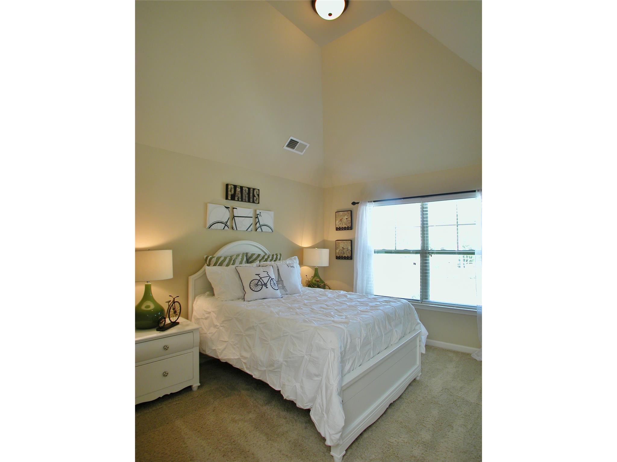 409 Oatgrass Dr, Grayson, GA 30017 photo 17