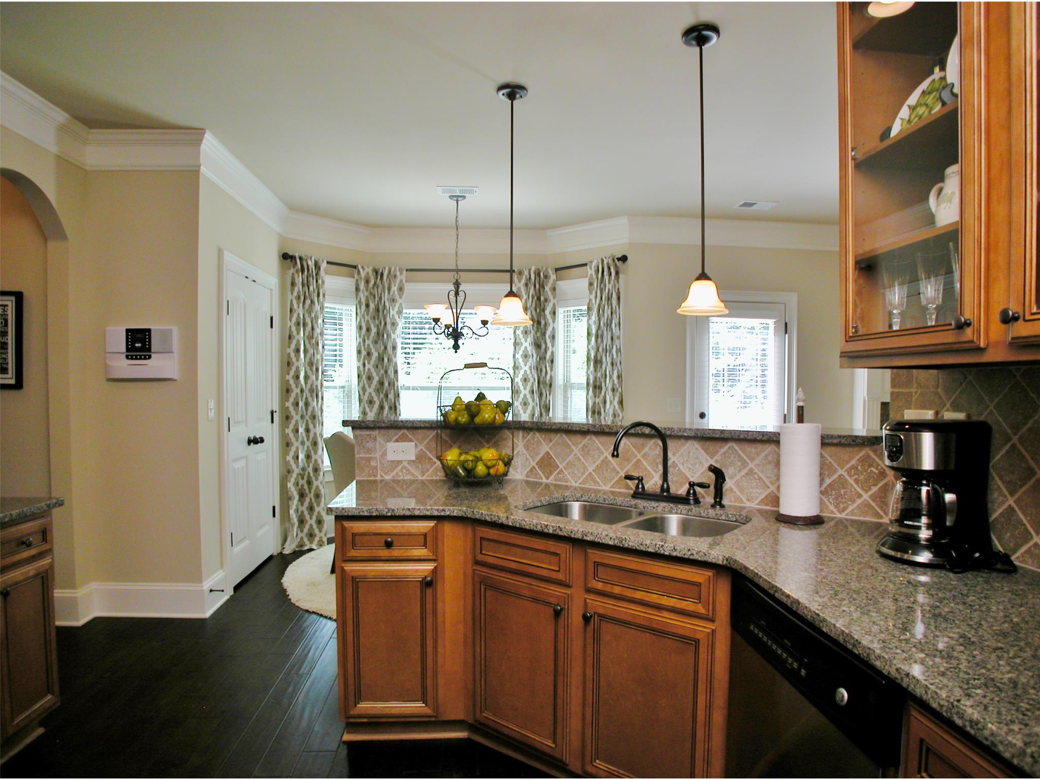 409 Oatgrass Dr, Grayson, GA 30017 photo 8