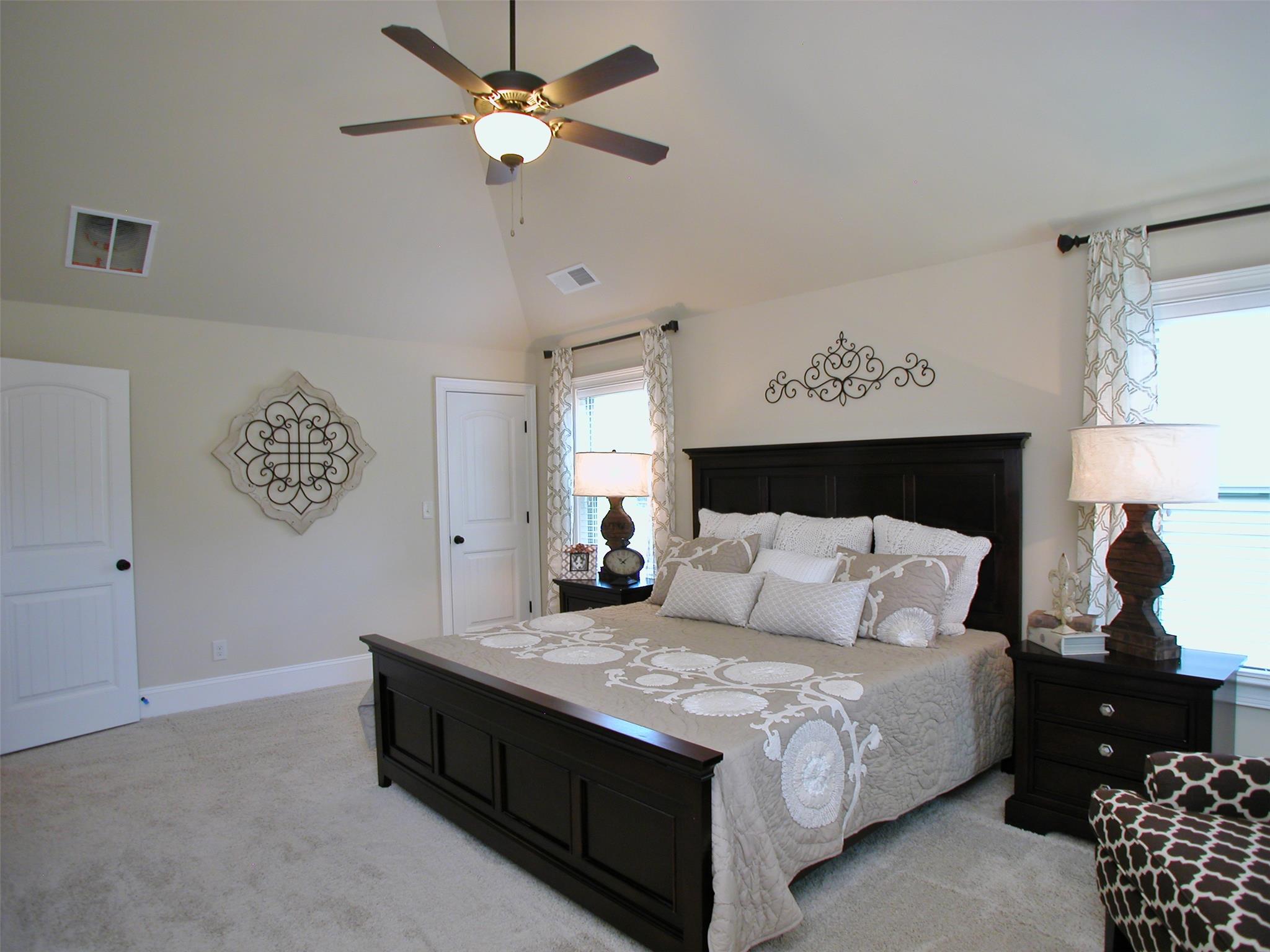 409 Oatgrass Dr, Grayson, GA 30017 photo 13
