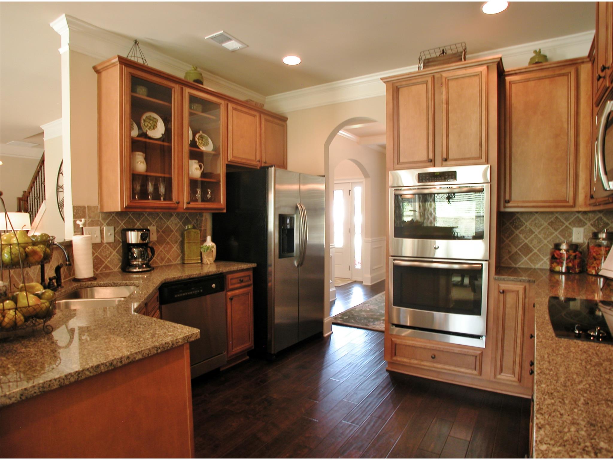 409 Oatgrass Dr, Grayson, GA 30017 photo 7