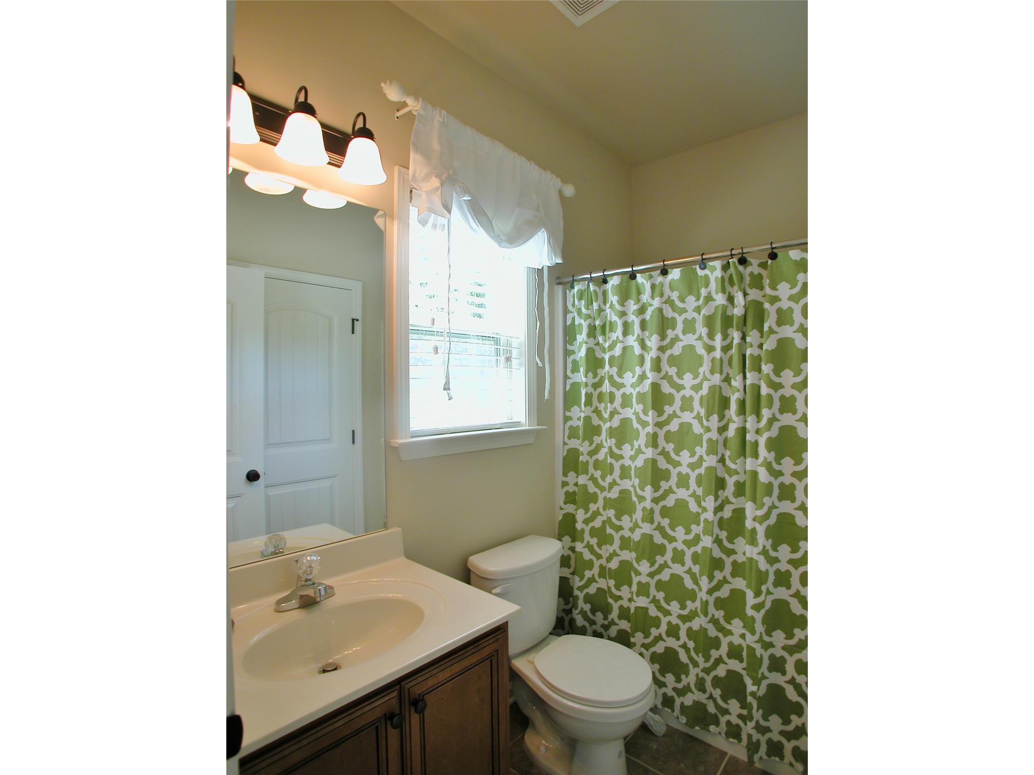 409 Oatgrass Dr, Grayson, GA 30017 photo 20